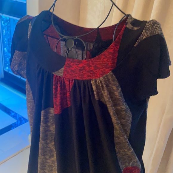 Top - Picture 4 of 4